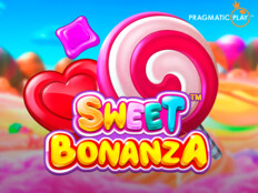 Elizabeth holmes cezası. Casino sweet bonanza xmas.98